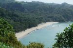 Image of OROKAWA BAY - Waihi Beach